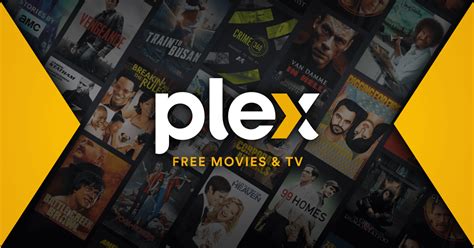 ilookmovies.com|Watch Free Movies Online with Plex